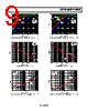 AD8667ARMZ-R2 Datasheet HTML 9Page - Analog Devices 