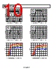 AD8667ARMZ-R2 Datasheet HTML 10Page - Analog Devices 