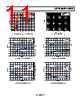 AD8667ARMZ-R2 Datasheet HTML 11Page - Analog Devices 