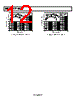 AD8667ARMZ-R2 Datasheet HTML 12Page - Analog Devices 