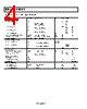 AD8642ARMZ-R2 Datasheet HTML 4Page - Analog Devices 