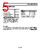 AD8642ARMZ-R2 Datasheet HTML 5Page - Analog Devices 