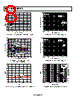 AD8642ARMZ-R2 Datasheet HTML 8Page - Analog Devices 