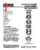 AD8642ARMZ-R2 Datasheet HTML 1Page - Analog Devices 