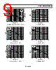 AD8642ARMZ-R2 Datasheet HTML 9Page - Analog Devices 