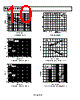 AD8642ARMZ-R2 Datasheet HTML 10Page - Analog Devices 