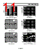 AD8642ARMZ-R2 Datasheet HTML 11Page - Analog Devices 