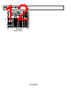 AD8642ARMZ-R2 Datasheet HTML 12Page - Analog Devices 