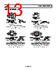 AD8642ARMZ-R2 Datasheet HTML 13Page - Analog Devices 