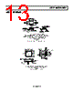 AD8662ARMZ-R2 Datasheet HTML 13Page - Analog Devices 