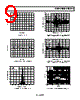 AD8616ARMZ-R21 Datasheet HTML 9Page - Analog Devices 