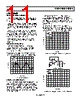 AD8616ARMZ-R21 Datasheet HTML 11Page - Analog Devices 
