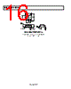 AD8616ARMZ-R21 Datasheet HTML 16Page - Analog Devices 