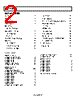 AD8652ARMZ-R2 Datasheet HTML 2Page - Analog Devices 