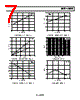 AD8652ARMZ-R2 Datasheet HTML 7Page - Analog Devices 