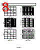 AD8652ARMZ-R2 Datasheet HTML 8Page - Analog Devices 