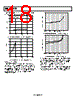 AD8610ARM-R2 Datasheet HTML 18Page - Analog Devices 