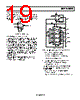 AD8610ARM-R2 Datasheet HTML 19Page - Analog Devices 