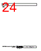 AD8610ARM-R2 Datasheet HTML 24Page - Analog Devices 