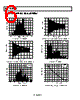 AD8610ARM-R2 Datasheet HTML 6Page - Analog Devices 