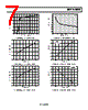 AD8610ARM-R2 Datasheet HTML 7Page - Analog Devices 