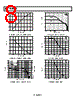 AD8610ARM-R2 Datasheet HTML 8Page - Analog Devices 