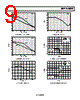 AD8610ARM-R2 Datasheet HTML 9Page - Analog Devices 
