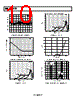 AD8610ARM-R2 Datasheet HTML 10Page - Analog Devices 