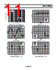 AD8610ARM-R2 Datasheet HTML 11Page - Analog Devices 