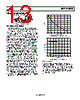 AD8610ARM-R2 Datasheet HTML 13Page - Analog Devices 