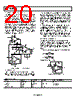 AD8610ARMZ-R2 Datasheet HTML 20Page - Analog Devices 