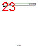 AD8610ARMZ-R2 Datasheet HTML 23Page - Analog Devices 