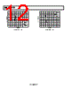 AD8610ARMZ-R2 Datasheet HTML 12Page - Analog Devices 