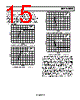 AD8610ARMZ-R2 Datasheet HTML 15Page - Analog Devices 