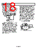 AD8628ART-R2 Datasheet HTML 18Page - Analog Devices 