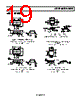 AD8628ART-R2 Datasheet HTML 19Page - Analog Devices 