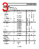 AD8628ART-R2 Datasheet HTML 3Page - Analog Devices 