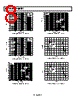 AD8628ART-R2 Datasheet HTML 8Page - Analog Devices 