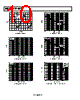 AD8628ART-R2 Datasheet HTML 10Page - Analog Devices 