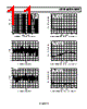 AD8628ART-R2 Datasheet HTML 11Page - Analog Devices 