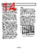AD8628ART-R2 Datasheet HTML 14Page - Analog Devices 