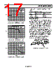 AD8628ART-R2 Datasheet HTML 17Page - Analog Devices 