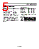 AD8628ARTZ-R2 Datasheet HTML 5Page - Analog Devices 