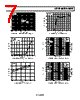 AD8628ARTZ-R2 Datasheet HTML 7Page - Analog Devices 
