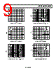 AD8628ARTZ-R2 Datasheet HTML 9Page - Analog Devices 