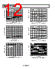 AD8628ARTZ-R2 Datasheet HTML 12Page - Analog Devices 