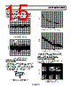 AD8628ARTZ-R2 Datasheet HTML 15Page - Analog Devices 