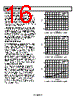 AD8628ARTZ-R2 Datasheet HTML 16Page - Analog Devices 