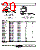 AD8629ARMZ-R2 Datasheet HTML 20Page - Analog Devices 
