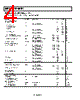 AD8629ARMZ-R2 Datasheet HTML 4Page - Analog Devices 